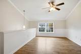 2494 Etiwan Avenue - Photo 16