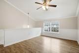 2494 Etiwan Avenue - Photo 17