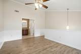 2494 Etiwan Avenue - Photo 18