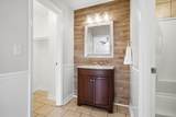 2494 Etiwan Avenue - Photo 19
