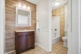 2494 Etiwan Avenue - Photo 20