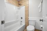 2494 Etiwan Avenue - Photo 21