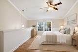 2494 Etiwan Avenue - Photo 5