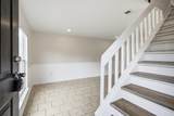 2494 Etiwan Avenue - Photo 6