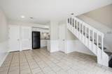 2494 Etiwan Avenue - Photo 7