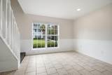 2494 Etiwan Avenue - Photo 8