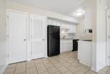 2494 Etiwan Avenue - Photo 9