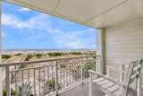 1126 Ocean Boulevard - Photo 1
