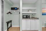 1126 Ocean Boulevard - Photo 10