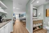 1126 Ocean Boulevard - Photo 11