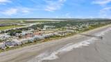 1126 Ocean Boulevard - Photo 13