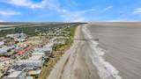 1126 Ocean Boulevard - Photo 14
