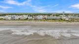 1126 Ocean Boulevard - Photo 15