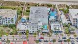 1126 Ocean Boulevard - Photo 16