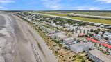 1126 Ocean Boulevard - Photo 17
