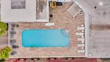 1126 Ocean Boulevard - Photo 18