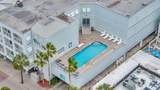 1126 Ocean Boulevard - Photo 19