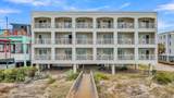 1126 Ocean Boulevard - Photo 2