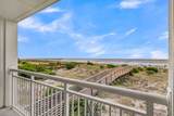 1126 Ocean Boulevard - Photo 3