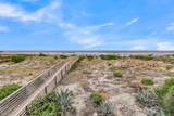 1126 Ocean Boulevard - Photo 4
