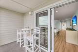 1126 Ocean Boulevard - Photo 5