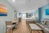 1126 Ocean Boulevard - Photo 7