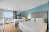 1126 Ocean Boulevard - Photo 8