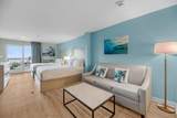 1126 Ocean Boulevard - Photo 9