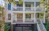 108 Carolina Boulevard - Photo 1