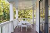 108 Carolina Boulevard - Photo 10