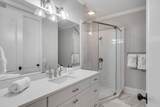 108 Carolina Boulevard - Photo 14