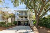108 Carolina Boulevard - Photo 2