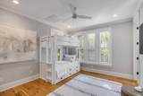 108 Carolina Boulevard - Photo 21