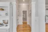 108 Carolina Boulevard - Photo 22
