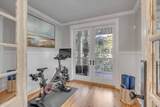 108 Carolina Boulevard - Photo 26