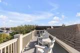 108 Carolina Boulevard - Photo 32