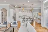 108 Carolina Boulevard - Photo 7