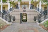4247 Faber Place Drive - Photo 10