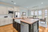 4247 Faber Place Drive - Photo 11
