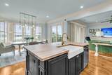 4247 Faber Place Drive - Photo 12
