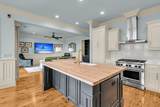 4247 Faber Place Drive - Photo 13