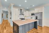 4247 Faber Place Drive - Photo 14