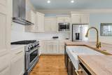 4247 Faber Place Drive - Photo 15