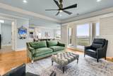 4247 Faber Place Drive - Photo 21