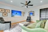 4247 Faber Place Drive - Photo 22