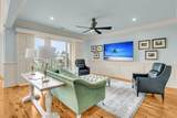 4247 Faber Place Drive - Photo 23