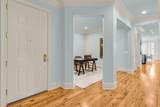 4247 Faber Place Drive - Photo 25