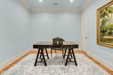 4247 Faber Place Drive - Photo 26