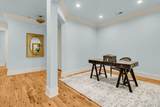 4247 Faber Place Drive - Photo 27