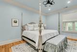 4247 Faber Place Drive - Photo 29